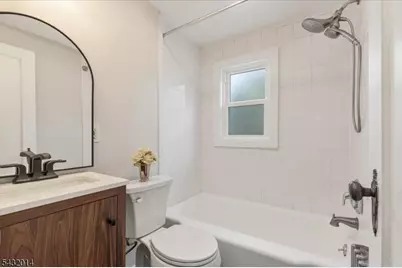 609 Willow Ave, Garwood, NJ 07027 - Photo 7