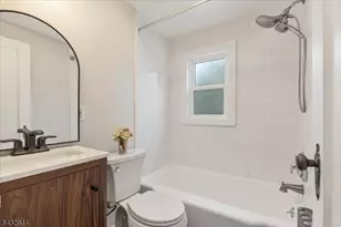 609 Willow Ave, Garwood, NJ 07027 - Photo 7