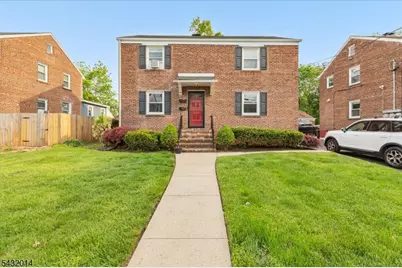 609 Willow Ave, Garwood, NJ 07027 - Photo 9