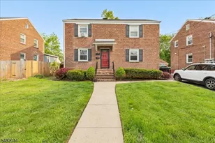 609 Willow Ave, Garwood, NJ 07027 - Photo 9