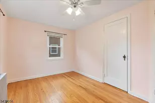 609 Willow Ave, Garwood, NJ 07027 - Photo 5