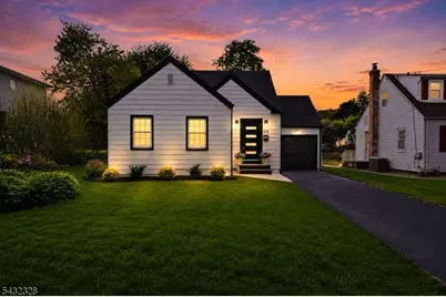 474 Meisel Ave, Springfield, NJ 07081 - Photo 1