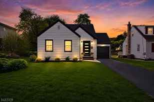 474 Meisel Ave, Springfield, NJ 07081 - Photo 1