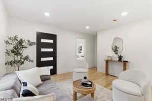 474 Meisel Ave, Springfield, NJ 07081 - Photo 3