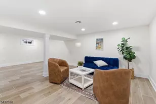 474 Meisel Ave, Springfield, NJ 07081 - Photo 19