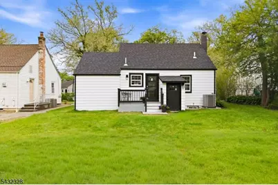 474 Meisel Ave, Springfield, NJ 07081 - Photo 29
