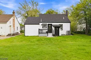 474 Meisel Ave, Springfield, NJ 07081 - Photo 29