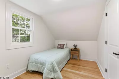 474 Meisel Ave, Springfield, NJ 07081 - Photo 17