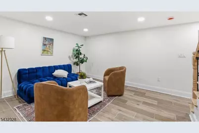 474 Meisel Ave, Springfield, NJ 07081 - Photo 21