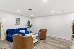 474 Meisel Ave, Springfield, NJ 07081 - Photo 21