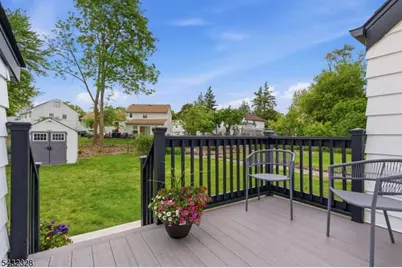 474 Meisel Ave, Springfield, NJ 07081 - Photo 27