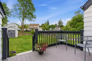 474 Meisel Ave, Springfield, NJ 07081 - Photo 27