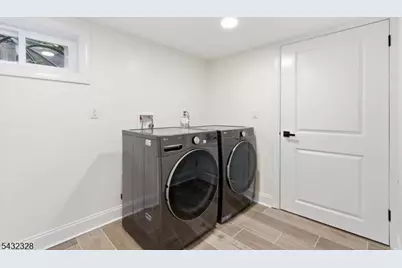 474 Meisel Ave, Springfield, NJ 07081 - Photo 25