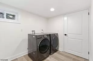 474 Meisel Ave, Springfield, NJ 07081 - Photo 25