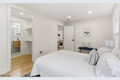 474 Meisel Ave, Springfield, NJ 07081 - Photo 11