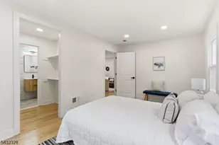 474 Meisel Ave, Springfield, NJ 07081 - Photo 11