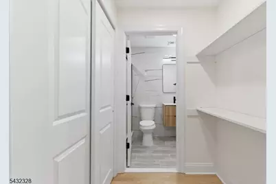 474 Meisel Ave, Springfield, NJ 07081 - Photo 23