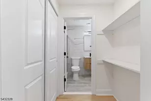 474 Meisel Ave, Springfield, NJ 07081 - Photo 23