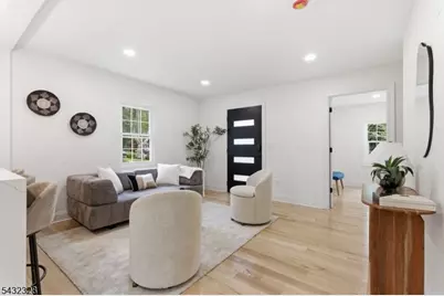 474 Meisel Ave, Springfield, NJ 07081 - Photo 5