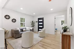 474 Meisel Ave, Springfield, NJ 07081 - Photo 5