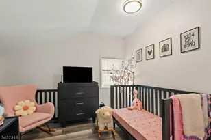 378 E 27th St, Paterson, NJ 07514 - Photo 21