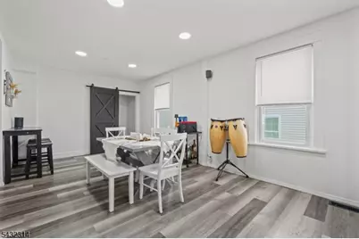 374 E 27th St, Paterson, NJ 07514 - Photo 7