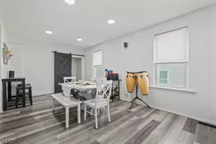 378 E 27th St, Paterson, NJ 07514 - Photo 7