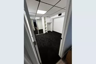 378 E 27th St, Paterson, NJ 07514 - Photo 35