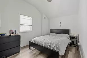 378 E 27th St, Paterson, NJ 07514 - Photo 19