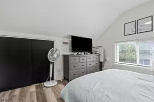 378 E 27th St, Paterson, NJ 07514 - Photo 15