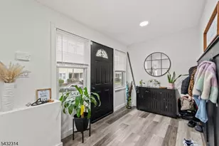 378 E 27th St, Paterson, NJ 07514 - Photo 3