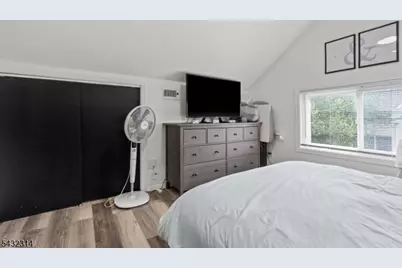 374 E 27th St, Paterson, NJ 07514 - Photo 17