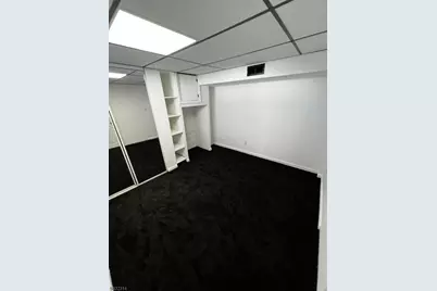 378 E 27th St, Paterson, NJ 07514 - Photo 33