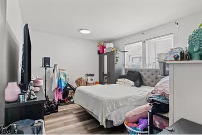 374 E 27th St, Paterson, NJ 07514 - Photo 15