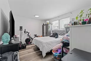 378 E 27th St, Paterson, NJ 07514 - Photo 13