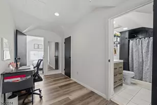 378 E 27th St, Paterson, NJ 07514 - Photo 23