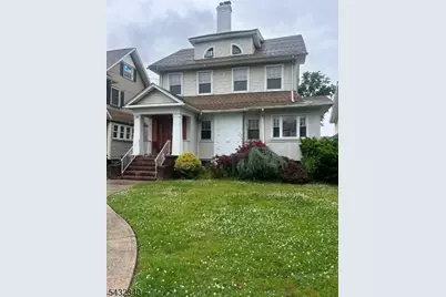 885 87Park Ave, Elizabeth, NJ 07208 - Photo 1