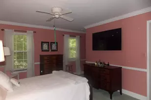 281 Abbey Dr, Franklin Township, NJ 08873 - Photo 9