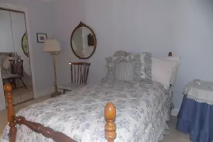 281 Abbey Dr, Franklin Township, NJ 08873 - Photo 17