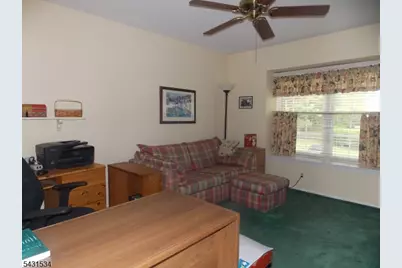 281 Abbey Dr, Franklin Township, NJ 08873 - Photo 19