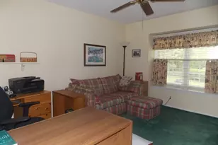281 Abbey Dr, Franklin Township, NJ 08873 - Photo 19