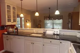 281 Abbey Dr, Franklin Township, NJ 08873 - Photo 15