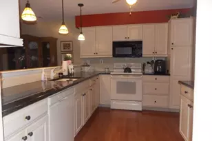281 Abbey Dr, Franklin Township, NJ 08873 - Photo 13