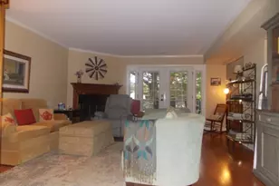 281 Abbey Dr, Franklin Township, NJ 08873 - Photo 5