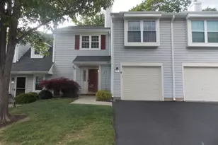 281 Abbey Dr, Franklin Township, NJ 08873 - Photo 1