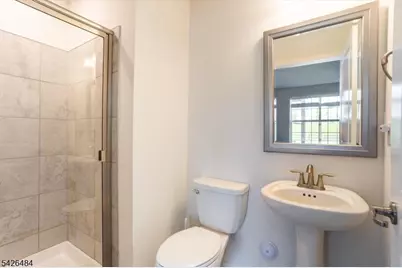 30 Colgate Dr, Morris Township, NJ 07960 - Photo 25