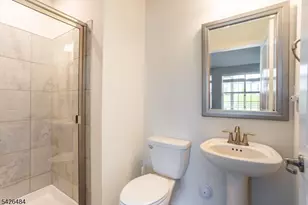 30 Colgate Dr, Morris Township, NJ 07960 - Photo 25