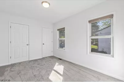115 Carlisle Ter, Plainfield, NJ 07062 - Photo 13