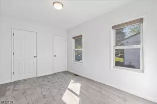 115 Carlisle Terrace, Plainfield, NJ 07062 - Photo 13