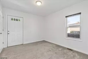115 Carlisle Terrace, Plainfield, NJ 07062 - Photo 11